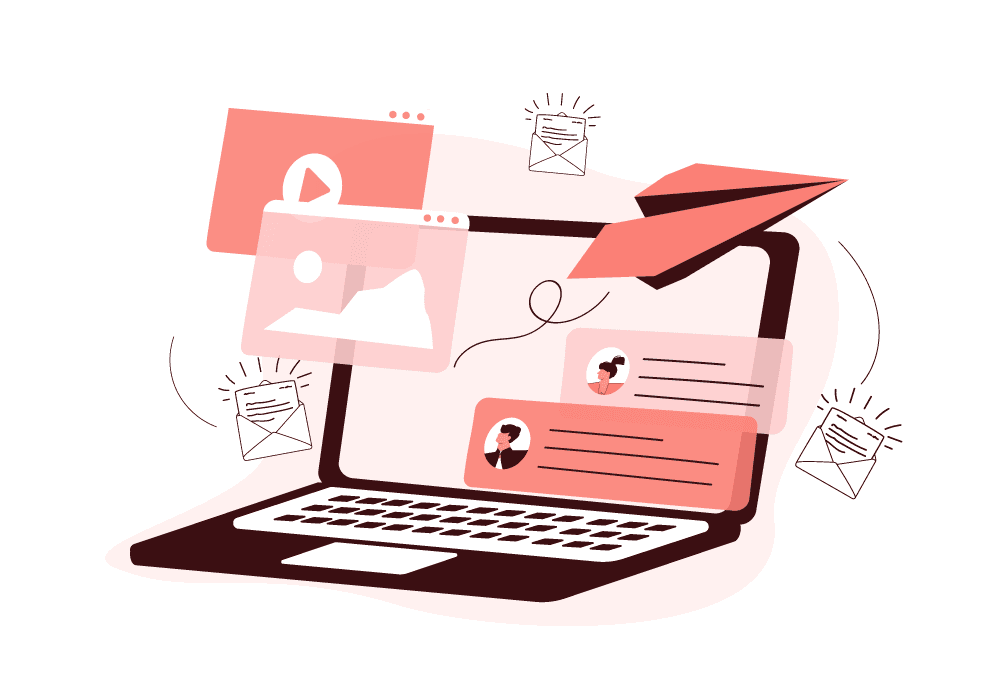 PPC Icon
